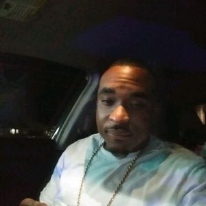 Meet your Posher, Jacoby